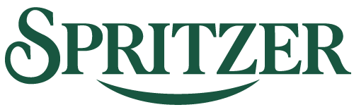 Spritzer_Sparkling-Logo