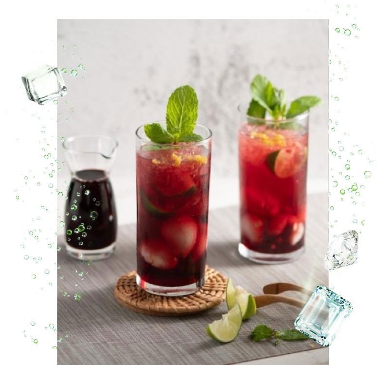 Spritzer_Sparkling-Website_Blackcurrant-Laici