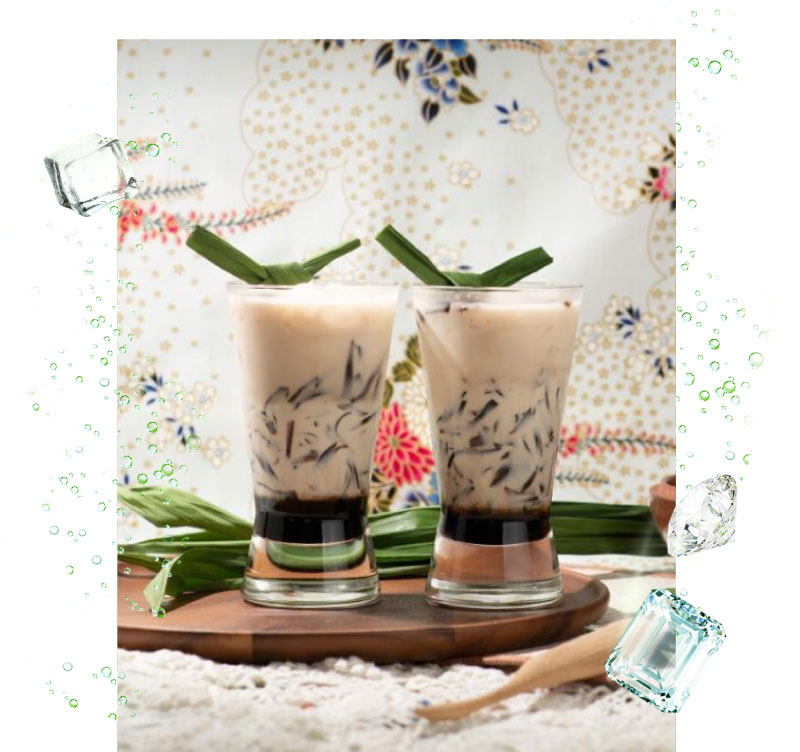 Spritzer_Sparkling-Website_Cincau-Gula-Perang