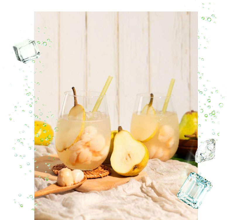 Spritzer_Sparkling-Website_Laici-Pir