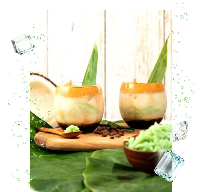 Spritzer_Sparkling-Website_Latte-Kelapa-Pandan