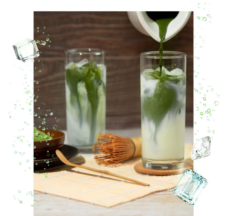 Spritzer_Sparkling-Website_Latte-Matcha-Madu