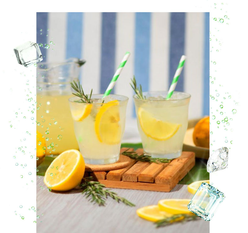 Spritzer_Sparkling-Website_Lemonade-Rosmeri