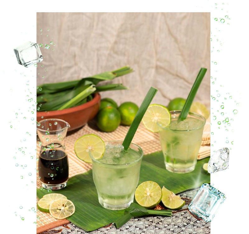 Spritzer_Sparkling-Website_Limau-Pandan-Sparkling