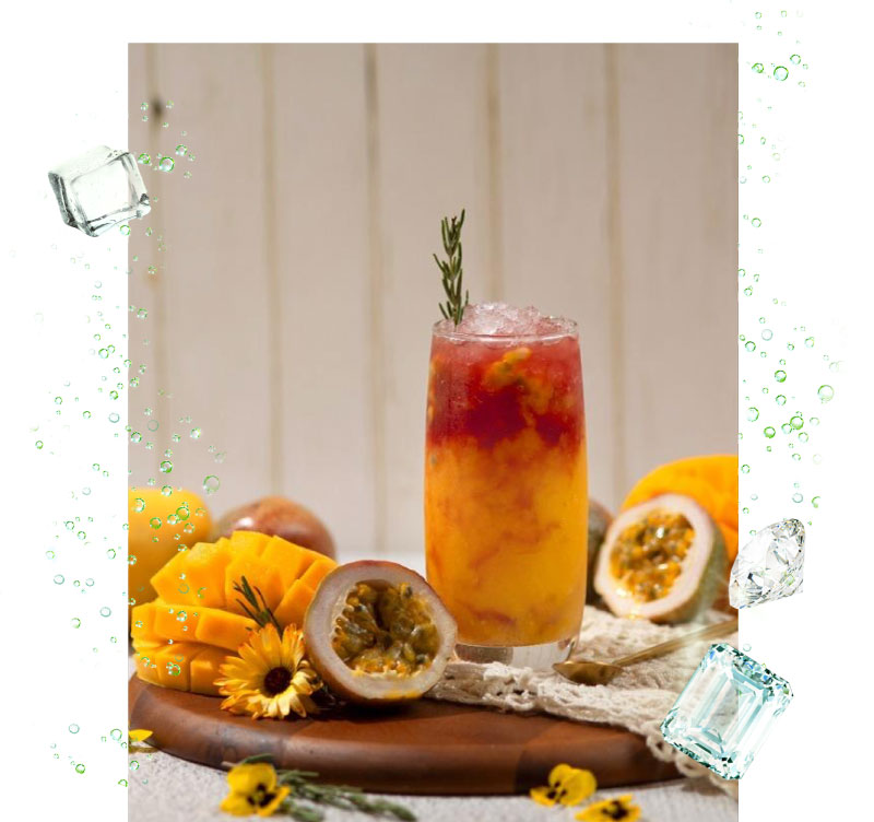 Spritzer_Sparkling-Website_Markisa-Blackcurrant-Mangga-Sparkling