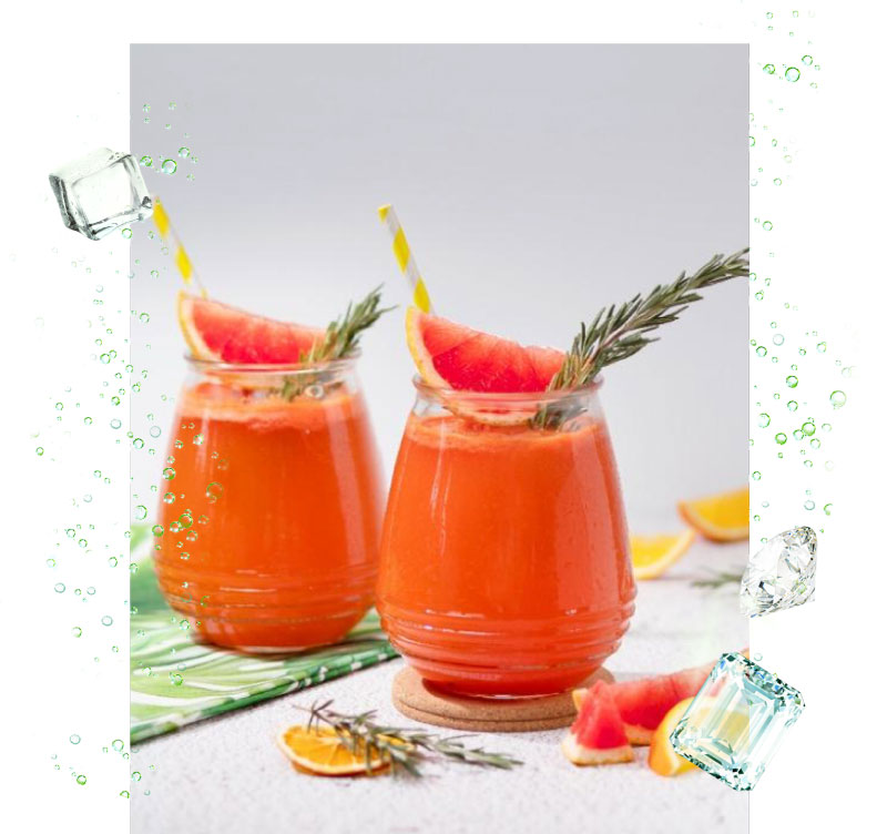 Spritzer_Sparkling-Website_Oren-Limau-Gedang-Soda