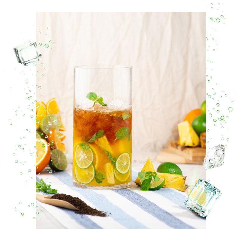 Spritzer_Sparkling-Website_Punch-Buah-Teh-Ais