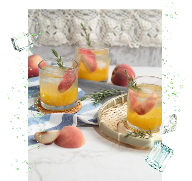 Spritzer_Sparkling-Website_Rosmeri-Pic-Sparkling