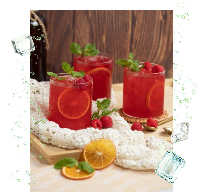 Spritzer_Sparkling-Website_Soda-Jambu-Rasberi