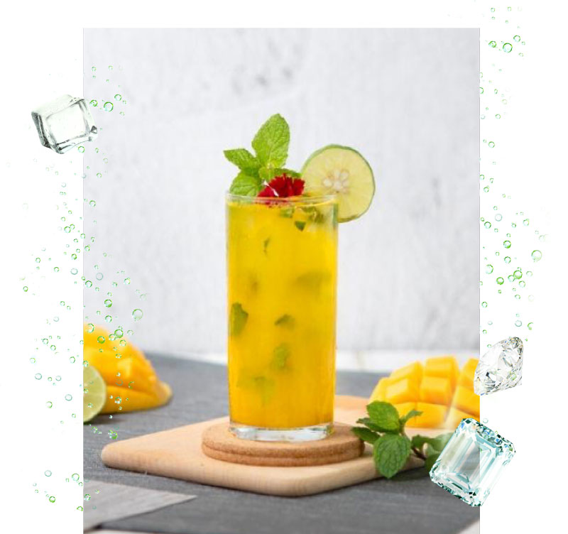 Spritzer_Sparkling-Website_Soda Mangga & Limau