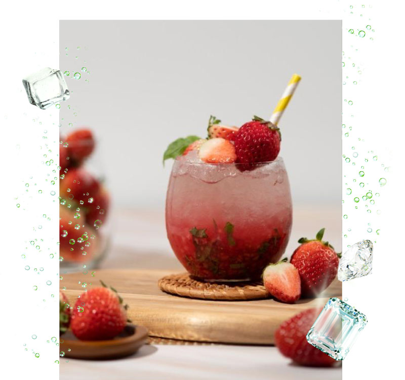 Spritzer_Sparkling-Website_Soda-Strawberi–&-Selasih