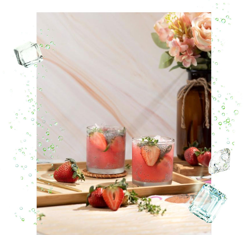 Spritzer_Sparkling-Website_Strawberry Selasih