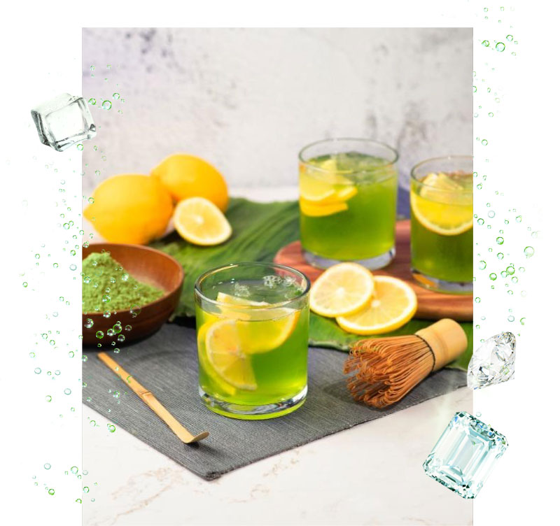 Spritzer_Sparkling-Website_Teh Hijau Lemon