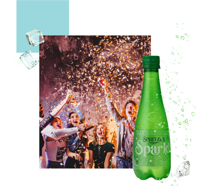 Spritzer_Sparkling-Website_bethewinner