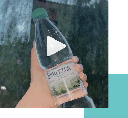 Spritzer_Sparkling-Website_img6