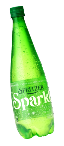 Spritzer Sparkling