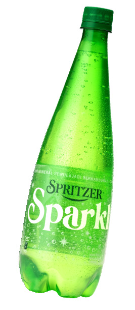 Spritzer Sparkling