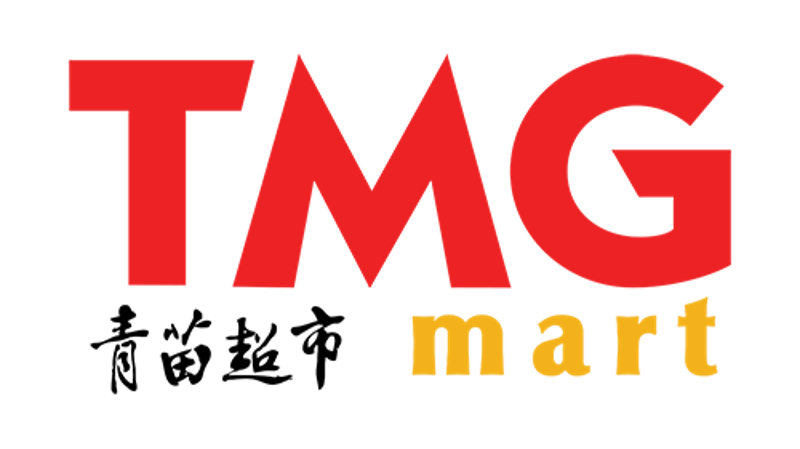 TAG MART