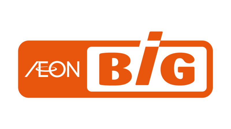 Aeon Big