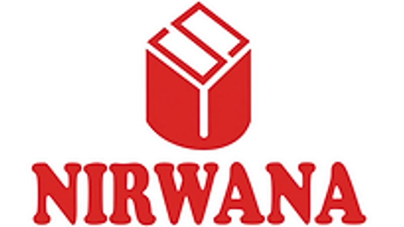 NIRWANA