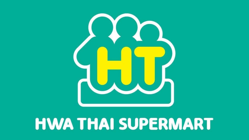 Hwa Thai Supermart