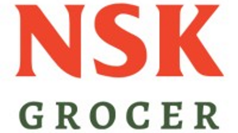 NSK Grocer